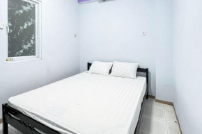 FeySha Guest House Mitra Reddoorz